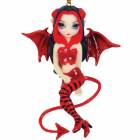 Recommended Product