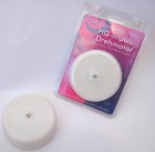 Recommended Product