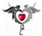 Recommended Product