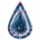 Recommended Product