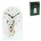 Recommended Product
