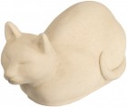 Recommended Product
