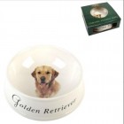 Recommended Product