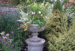 Picture of Flemish Vase