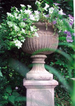 Picture of Chelsea Vase
