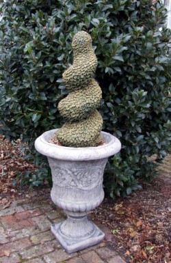 Picture of Medici Vase