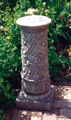 Picture of Vine Stone Stand