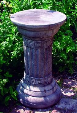 Picture of Classical Column