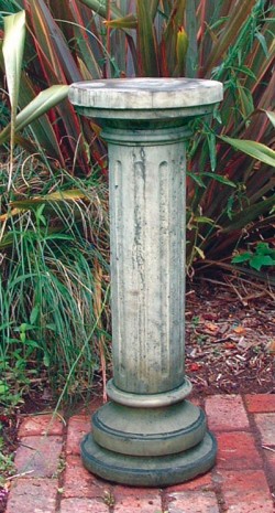 Picture of Brighton Column