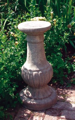 Picture of Victorian Stone Stand