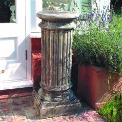Picture of Oxford Stone Column