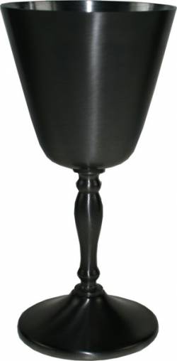Picture of Medieval Stem Goblet