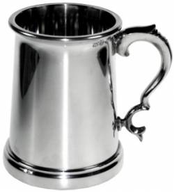 Picture of Vanguard Tankard