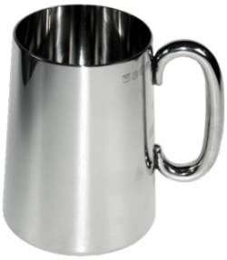 Picture of Imperial Tankard