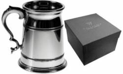Picture of Extra Heavy OLD LONDON Tankard