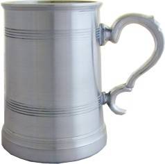 Picture of Sussex Tankard