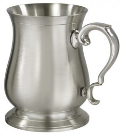 Picture of Cast Abbey Bell Tankard