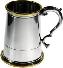 Picture of Wortley Tankard