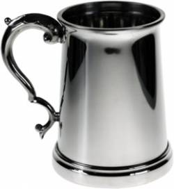 Picture of Gloucester Tankard