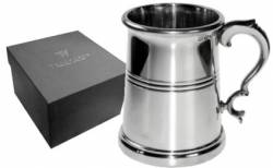 Picture of Extra Heavy Vanguard Tankard