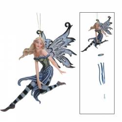 Picture of Dream Fairy Wind Chime