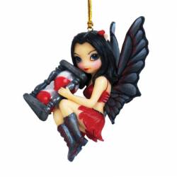 Picture of Time Fairy