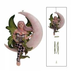 Picture of Kareen Fairy Wind Chime