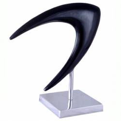 Picture of Objets d-art Arrow Metal Sculpture