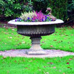 Picture of Grand Victorian Tazza
