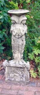 Picture of Egyptian Pedestal
