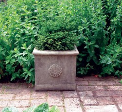 Picture of Vienna Vase 10