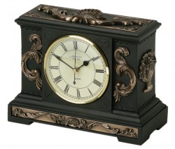 Picture of Anniversary Clock