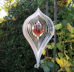 Picture of Spear Ball Spinner