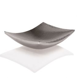 Picture of Curve Tray 30cm