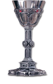 Picture of Modus Quintis Goblet