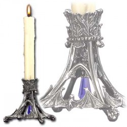 Picture of Domnesca Candle Holder