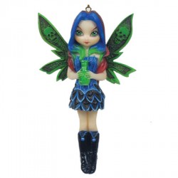 Picture of Nepenthe Fairy