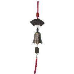 Picture of Protection Bell