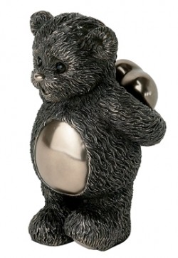 Picture of Teddy Bear (Im Sorry)