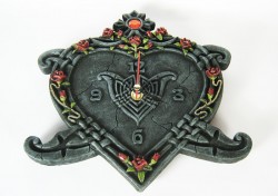 Picture of Time Everlasting Clock