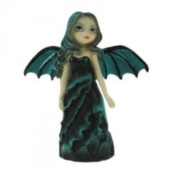 Picture of Sea Beacon Fairy