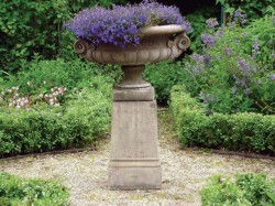 Picture of Vienna Plinth 1