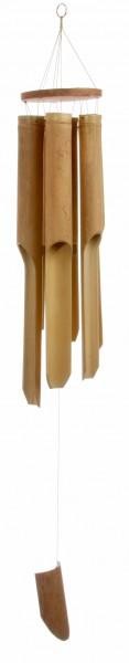 Picture of Large Chunky Wind Chime 120cm