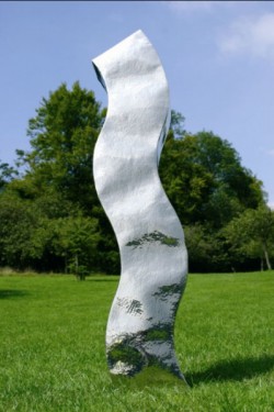 Picture of The Dance Sculpture