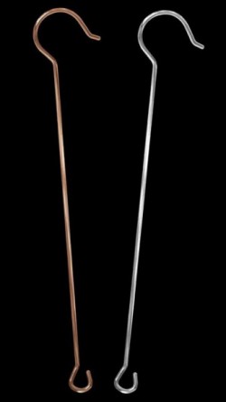 Picture of Hooks