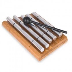 Picture of Woodstock Zenergy Chime Quintet