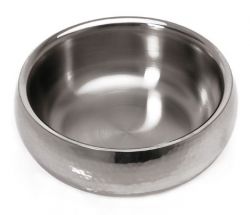 Picture of Stainless Steel Belly Bowl 25cm