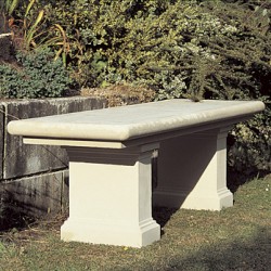 Picture of Chelsea Seat