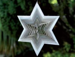Picture of Star Spinner