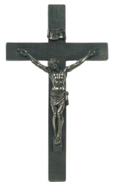 Picture of Crucifix Wall Hanging